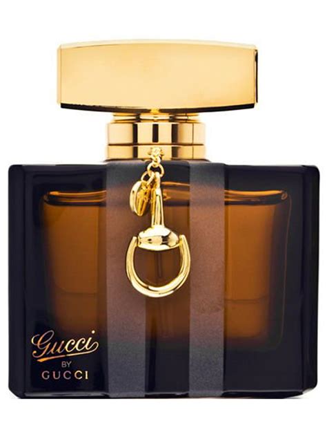 guccy by gucci|Gucci by Gucci women's fragrance.